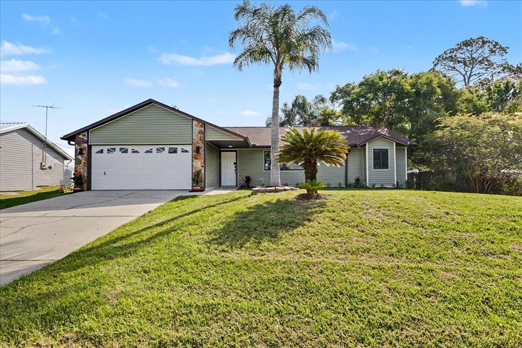 3223 TAMARIND DRIVE