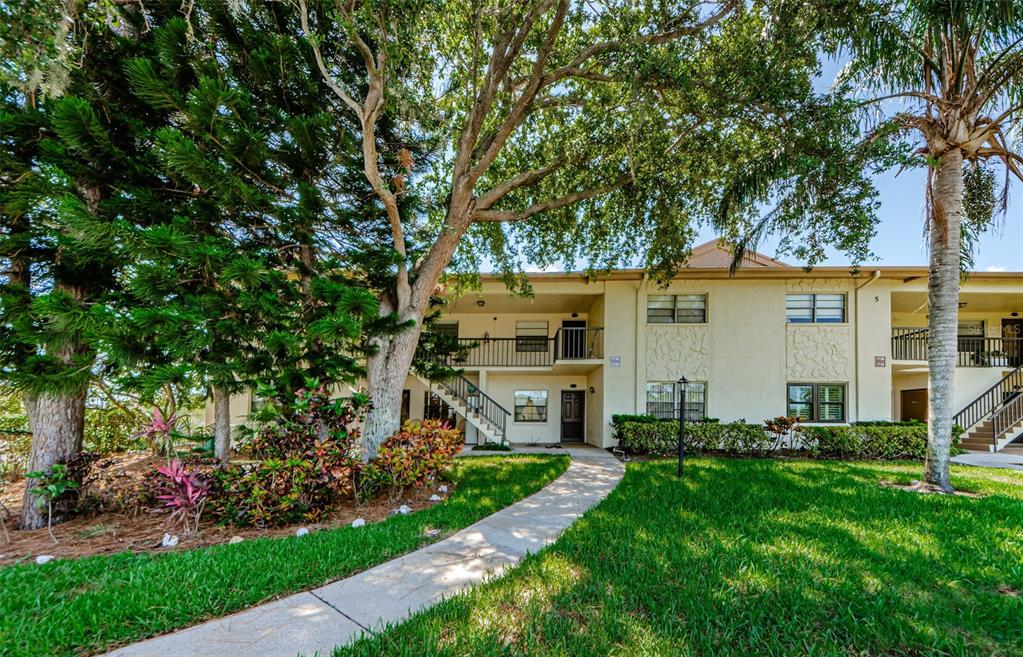 1729 SEASCAPE CIRCLE UNIT 102