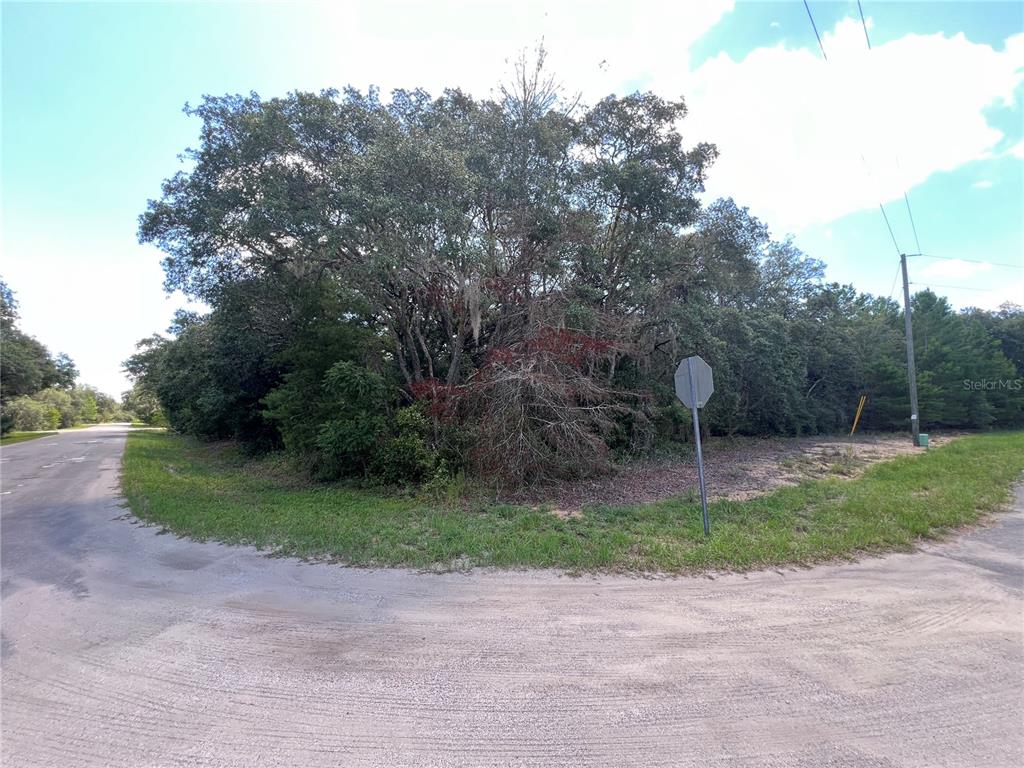 LOT 36 BLK1140 FISHER WAY TRAIL