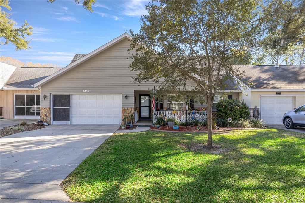 8412 SW 93RD PLACE UNIT D
