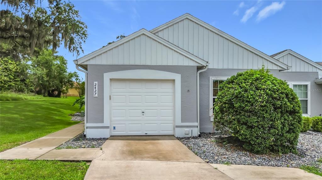 2427 SW 20TH COURT
