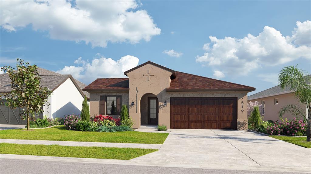 11829 MOONSAIL DRIVE