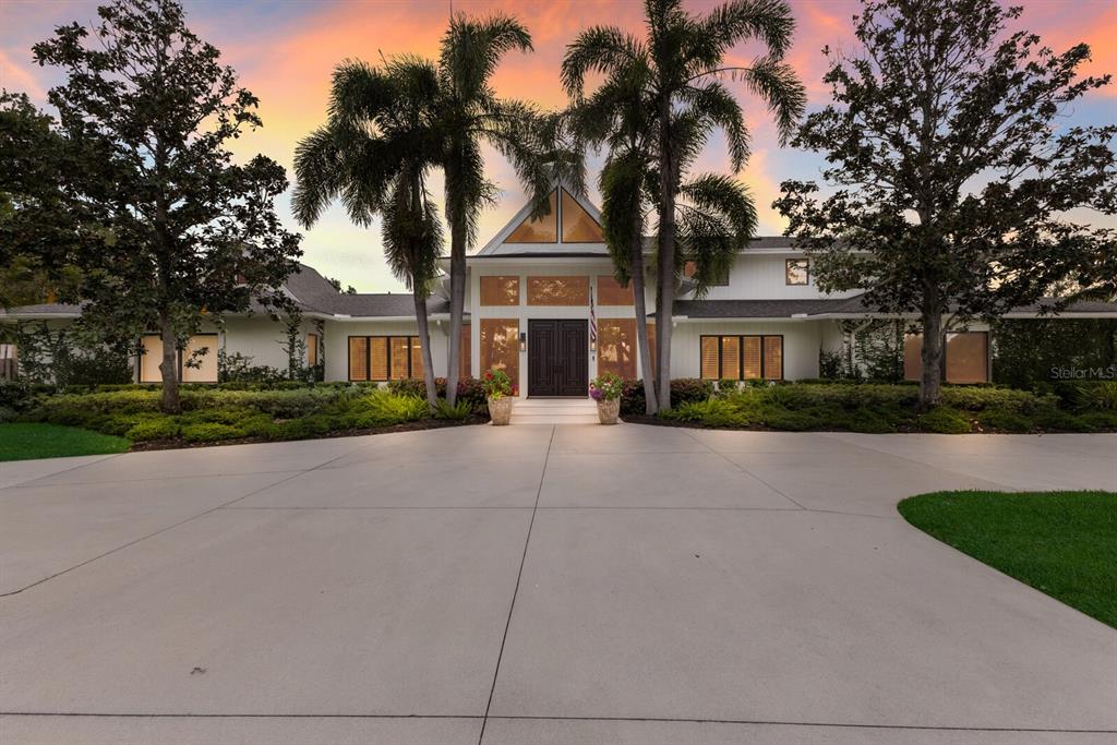 3709 BENEVA OAKS