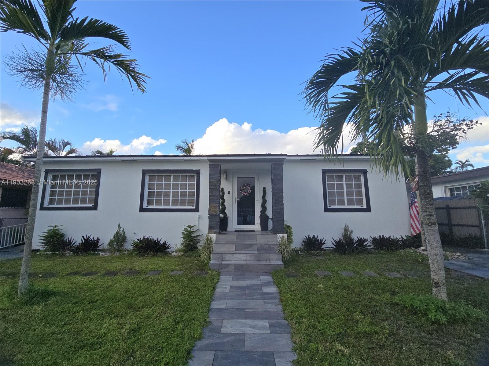 675 E 31st St, Hialeah FL 33013