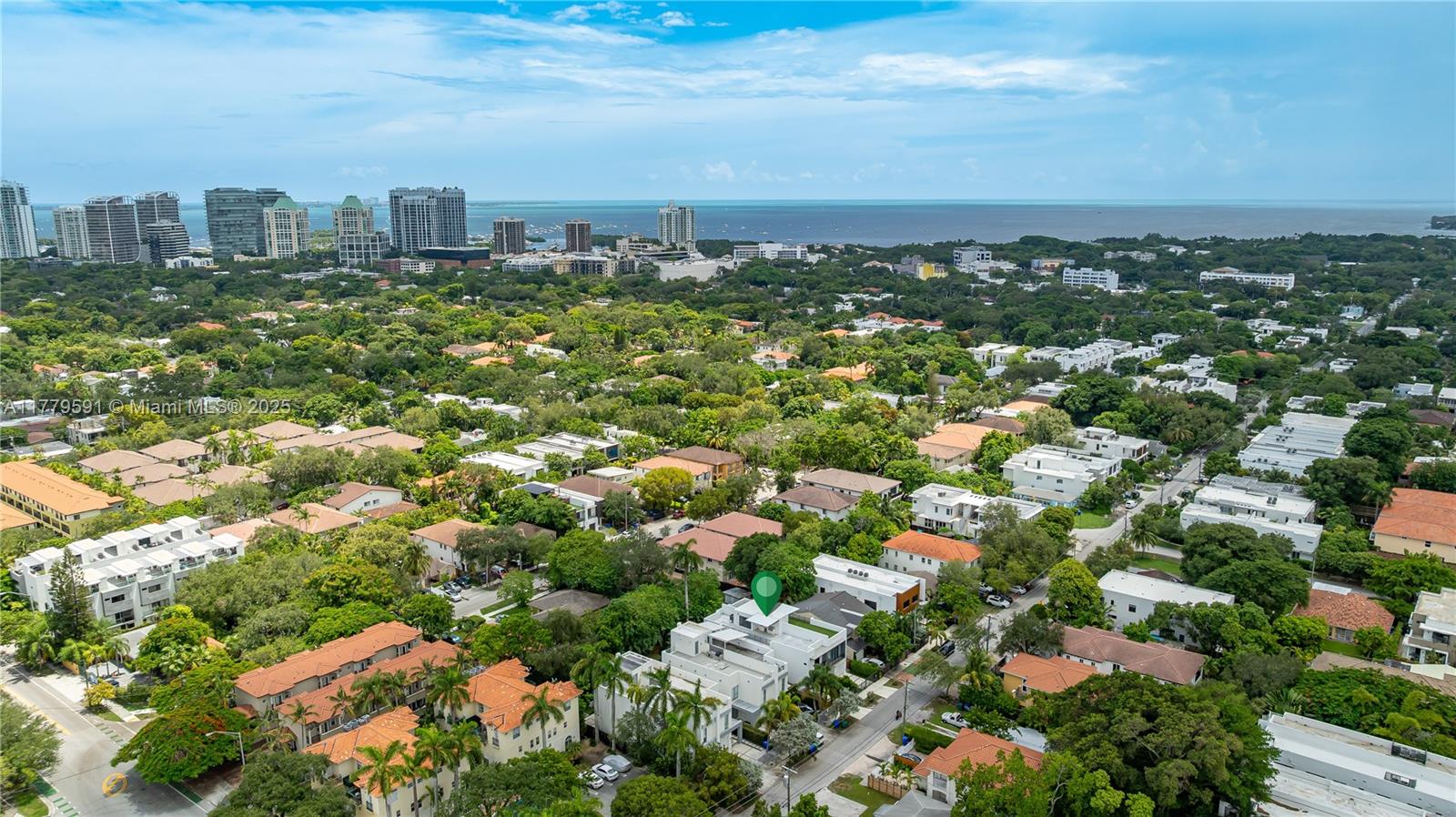 3045 Elizabeth St # 3045, Miami FL 33133
