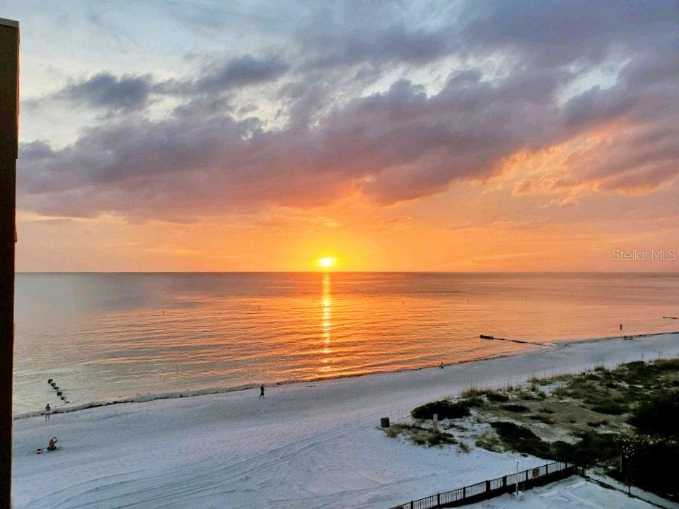 14900 GULF BOULEVARD UNIT 410