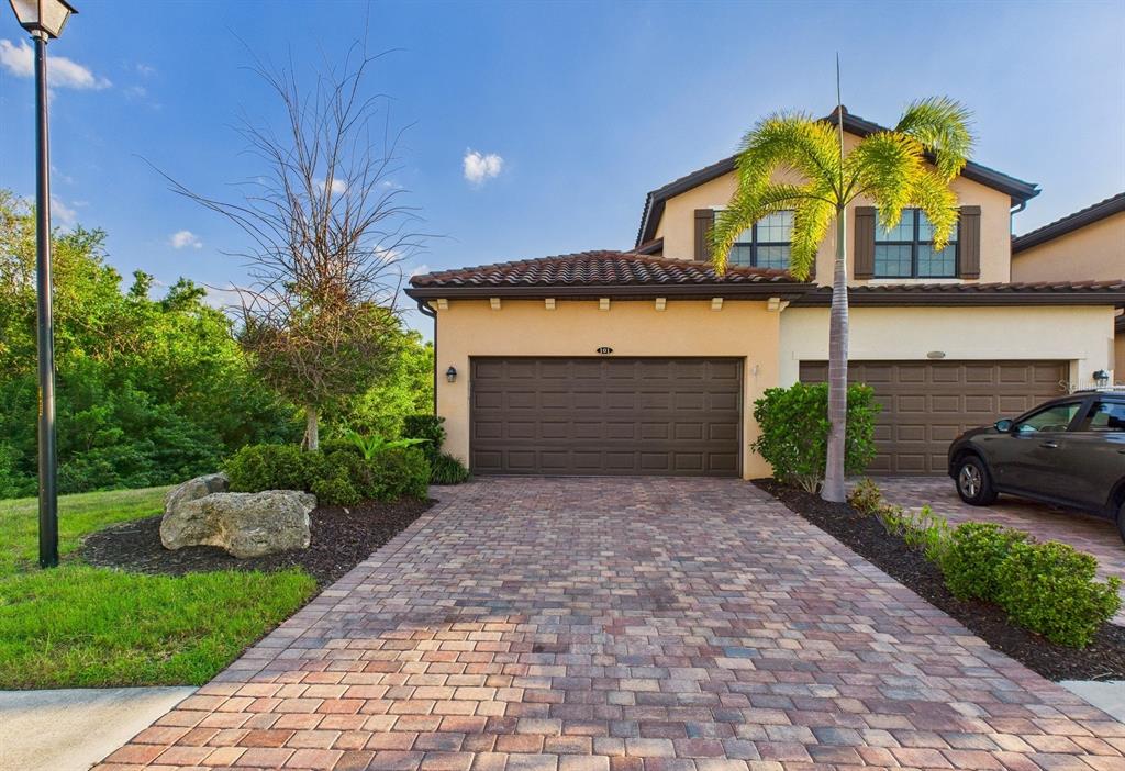 12550 GHIBERTI CIRCLE UNIT 101