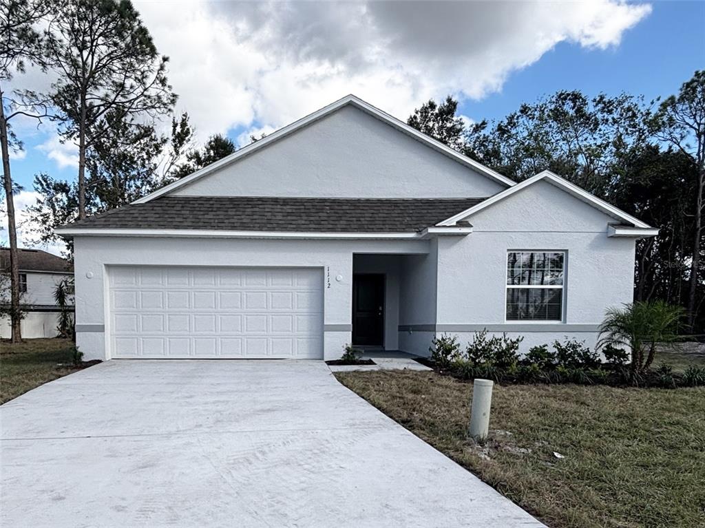 1112 CAMDEN WAY