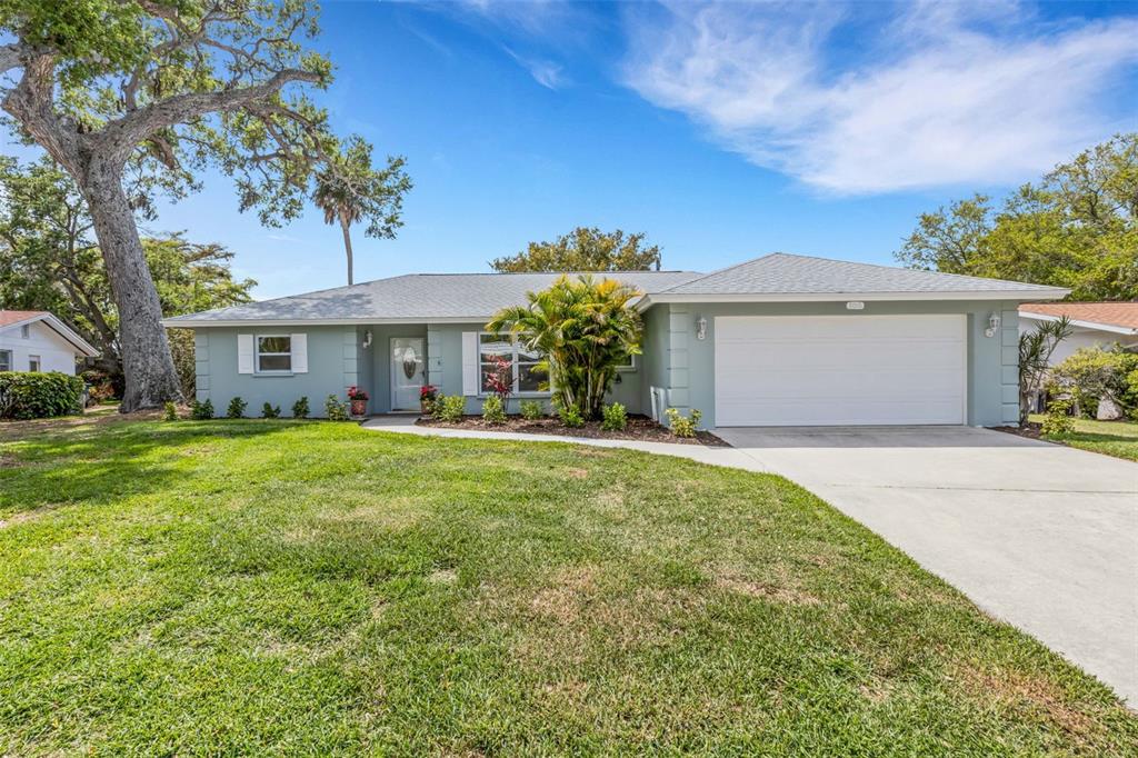 3016 CHASE CIRCLE