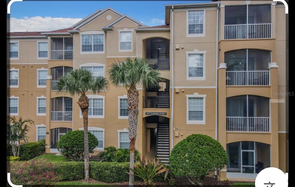 2781 ALMATON LOOP UNIT 304