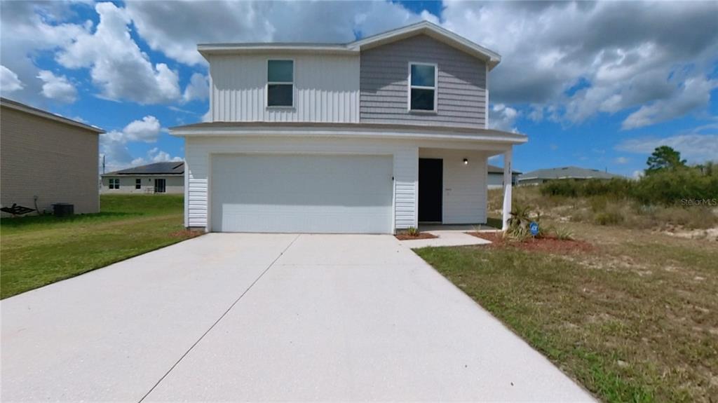 315 FERN COURT