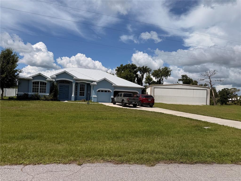 4334 HIDDEN RIVER ROAD