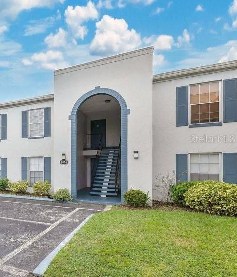 1024 PLANTATION DRIVE UNIT B9