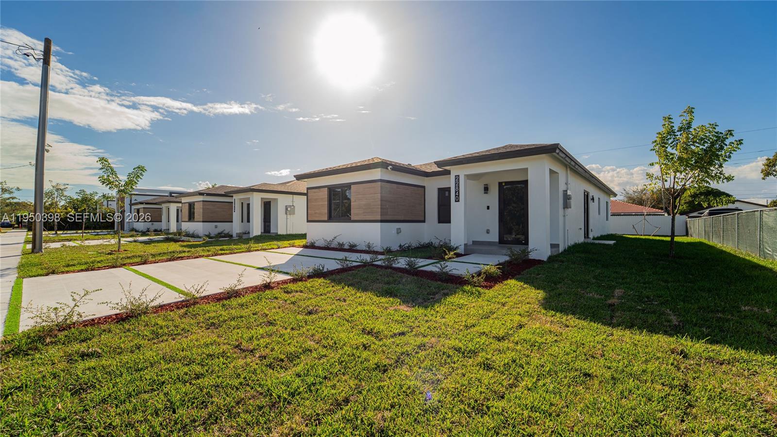 22880 SW 122nd PL, Miami FL 33170