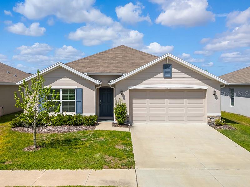 13196 GOLDEN LIME AVENUE
