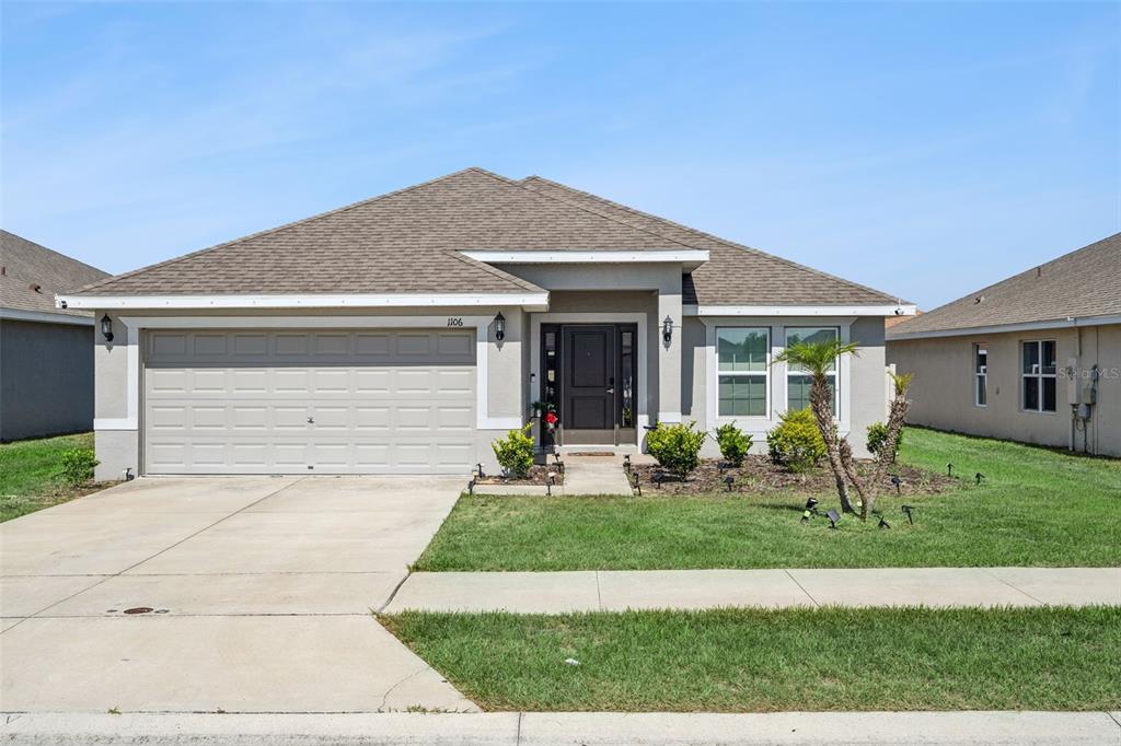 1106 CITRUS LANDINGS BOULEVARD