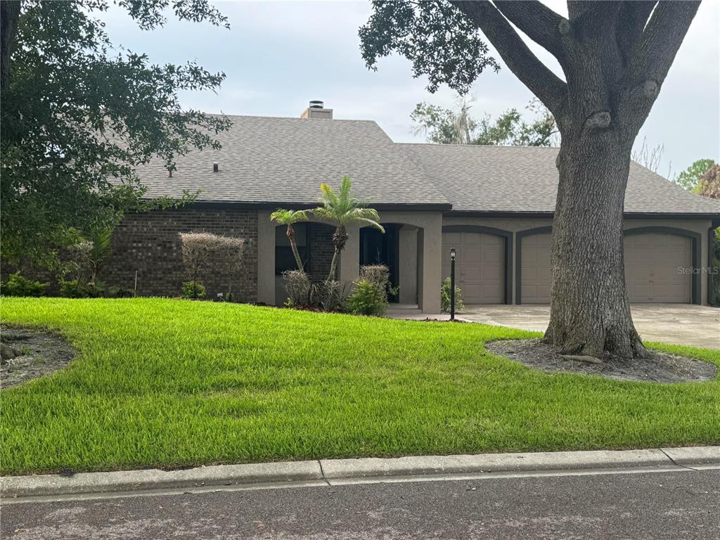 7437 PINEMOUNT DRIVE