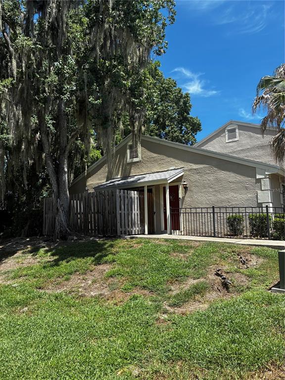 1701 SE 24TH ROAD UNIT 201