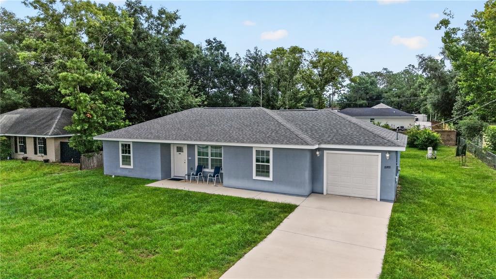 12203 SE 87TH COURT