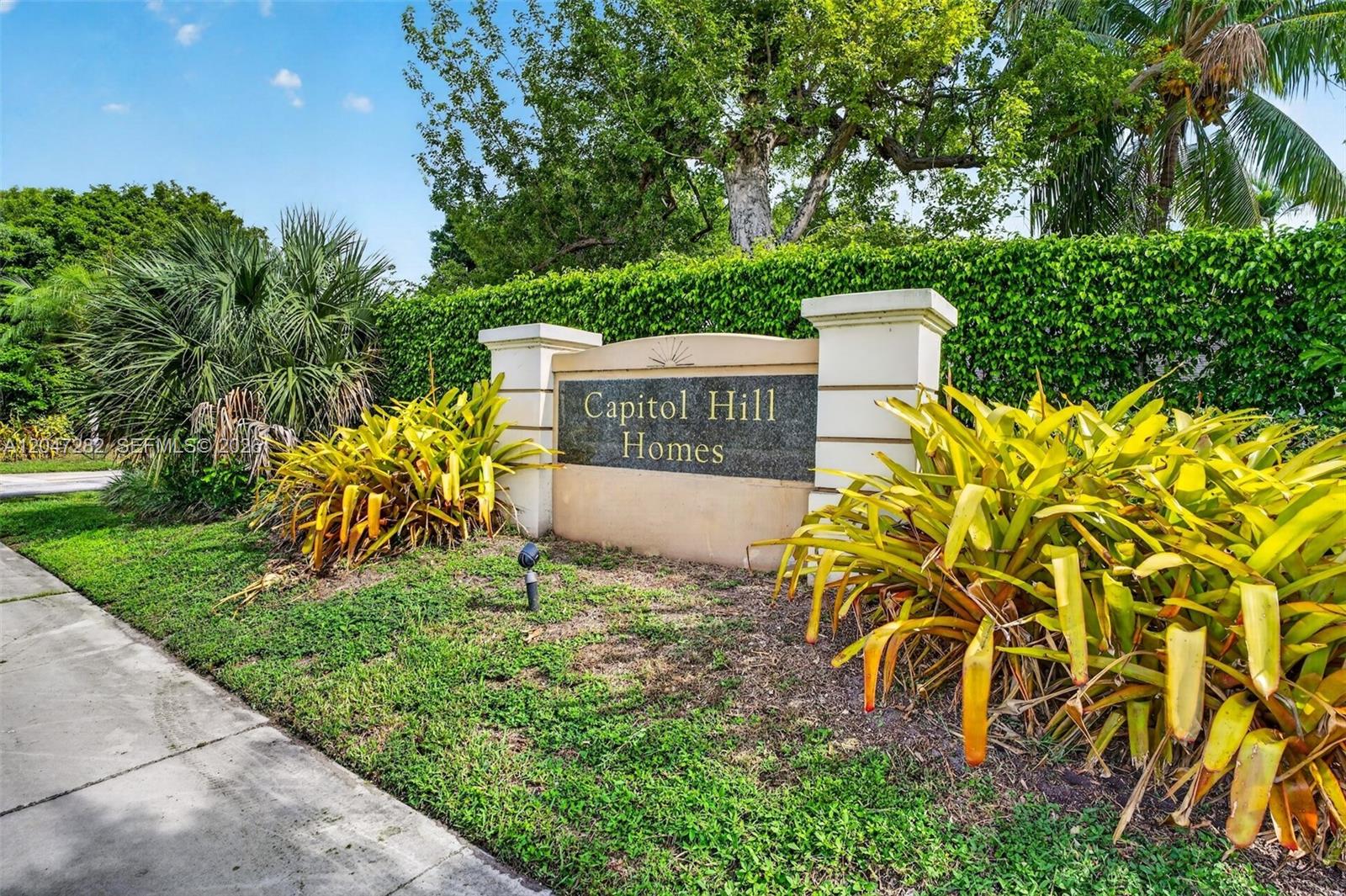 4495 NW 99th Ave, Sunrise FL 33351