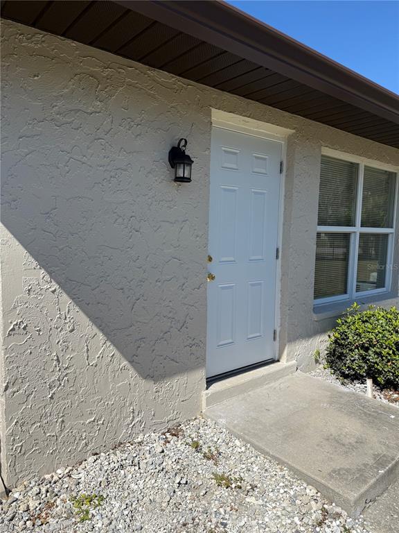21150 GERTRUDE AVENUE UNIT B1