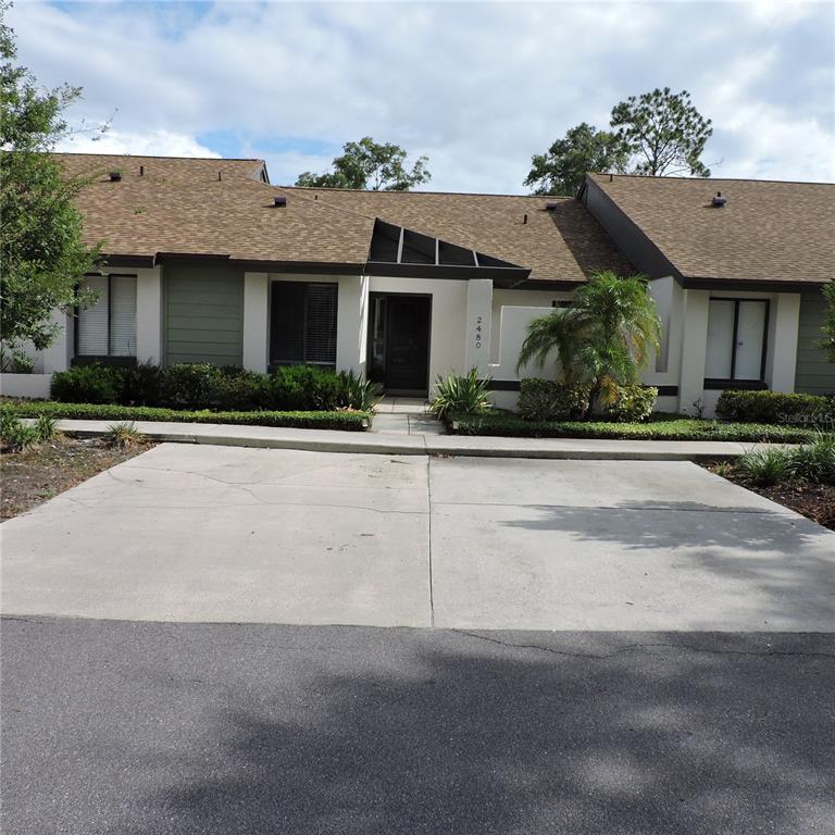 2480 TAHOE CIRCLE UNIT 2480
