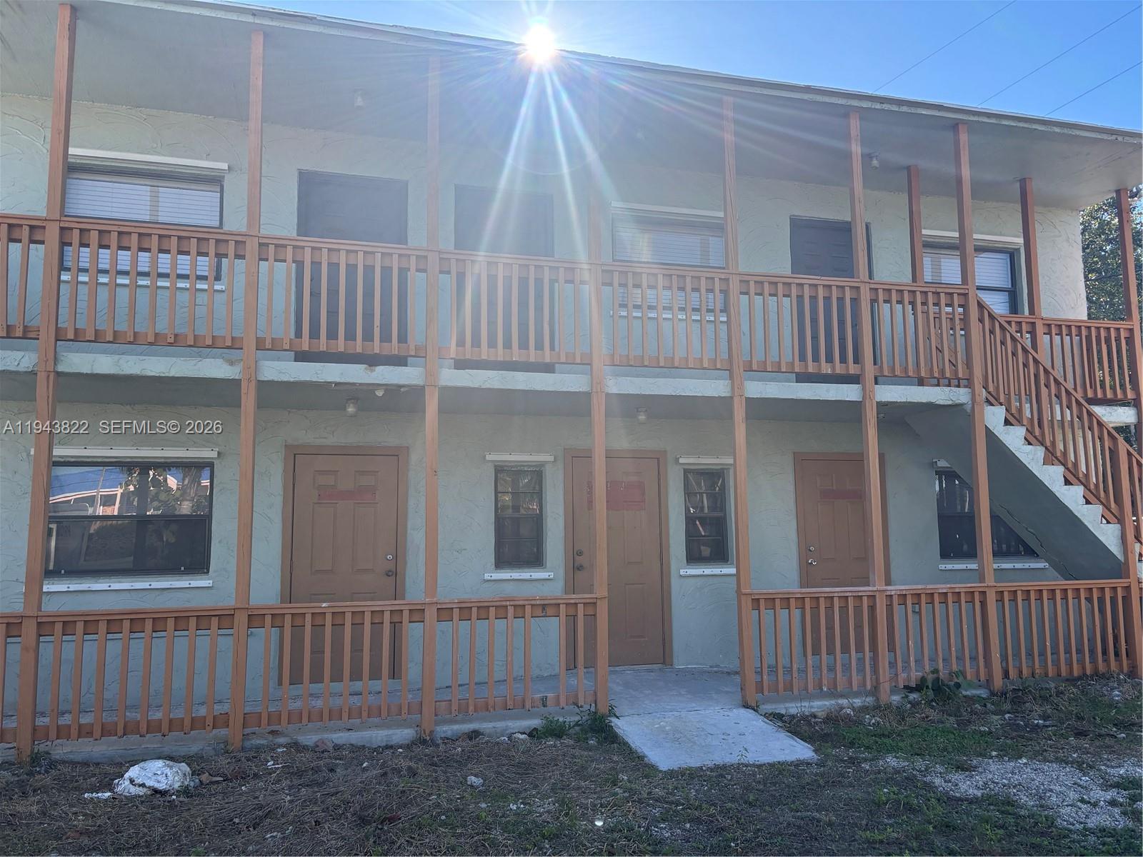 103365 Overseas Hwy # C, Key Largo FL 33037