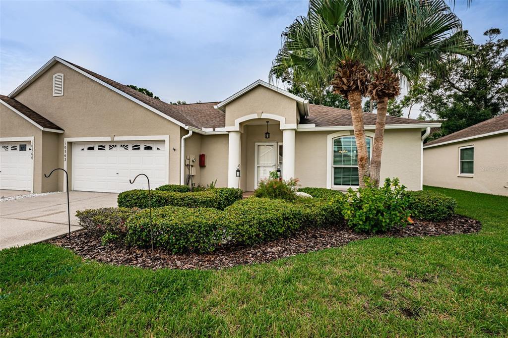 10562 ALVARADO COURT