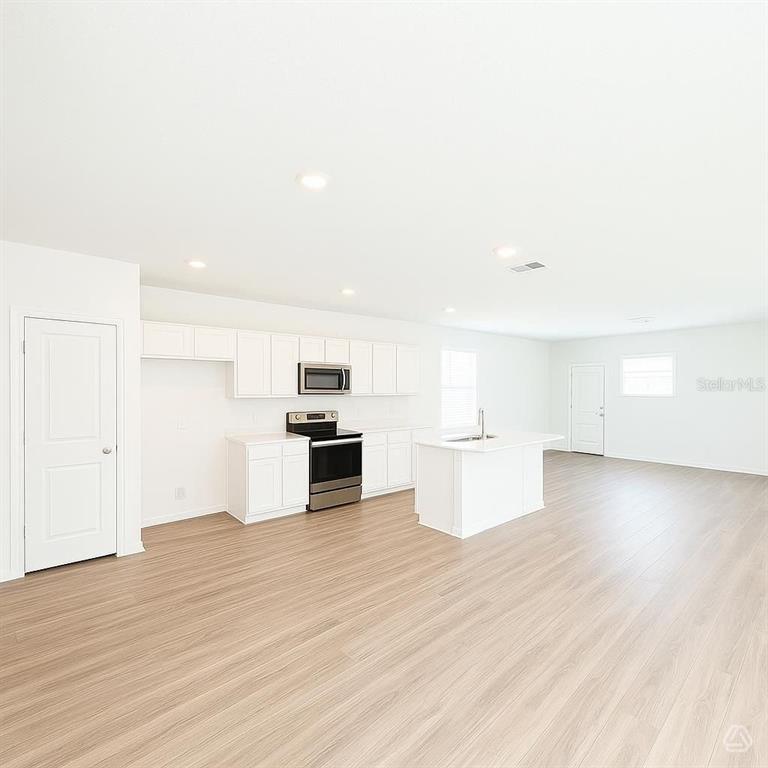 13013 RED DEER PLACE, PARRISH, FL — photo 3 of 10