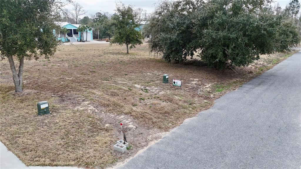 TBD SW 879TH STREET, STEINHATCHEE, FL — photo 3 of 17