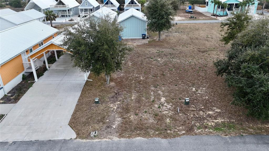 TBD SW 879TH STREET, STEINHATCHEE, FL — photo 4 of 17