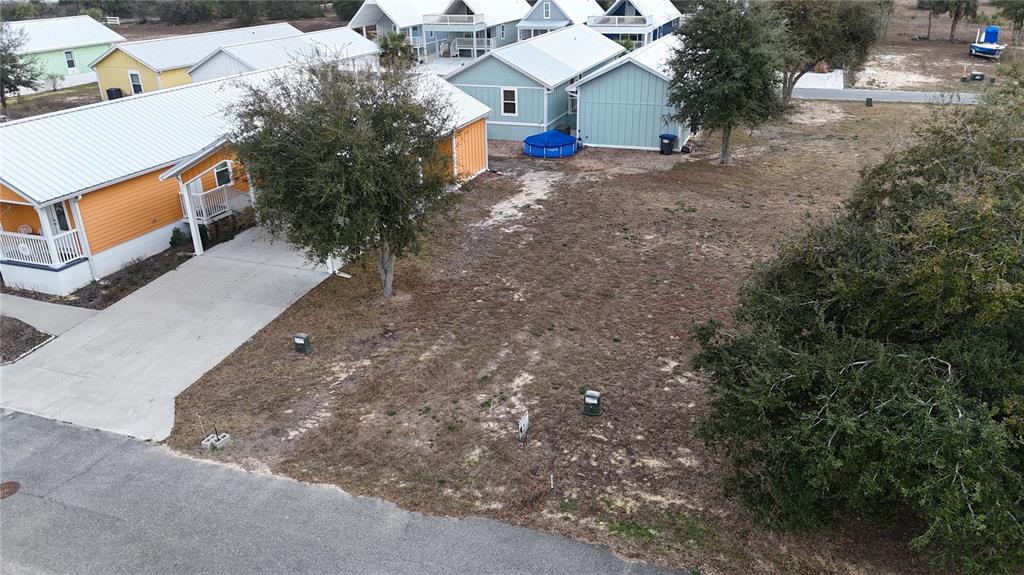 TBD SW 879TH STREET, STEINHATCHEE, FL — photo 5 of 17