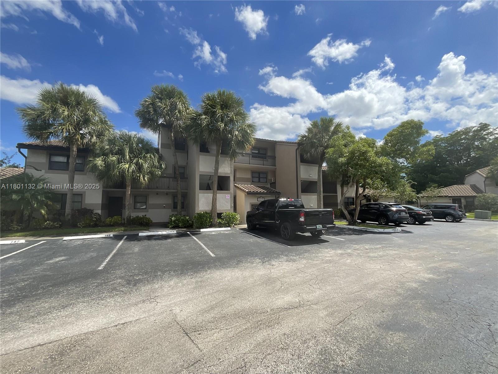 9795 Nob Hill Ct # 9795, Sunrise FL 33351