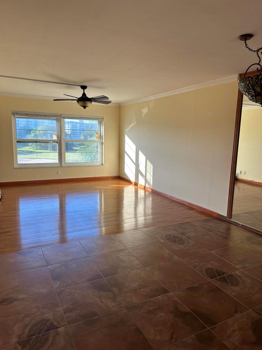 2900 Palm Aire Dr # 406, Pompano Beach FL 33069