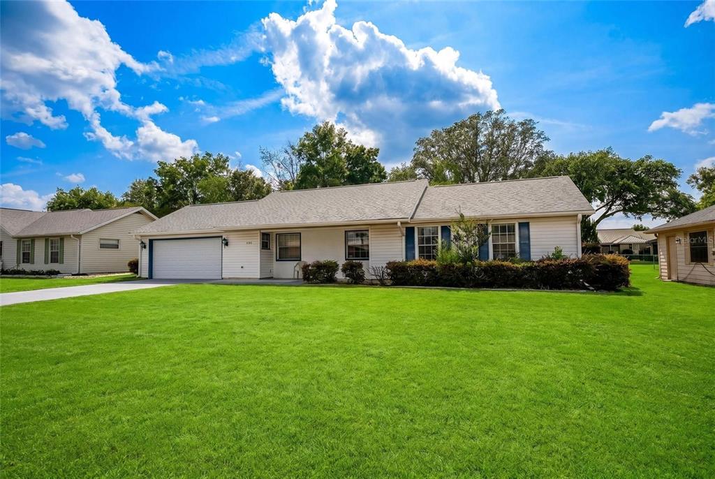 3380 NW 44TH COURT