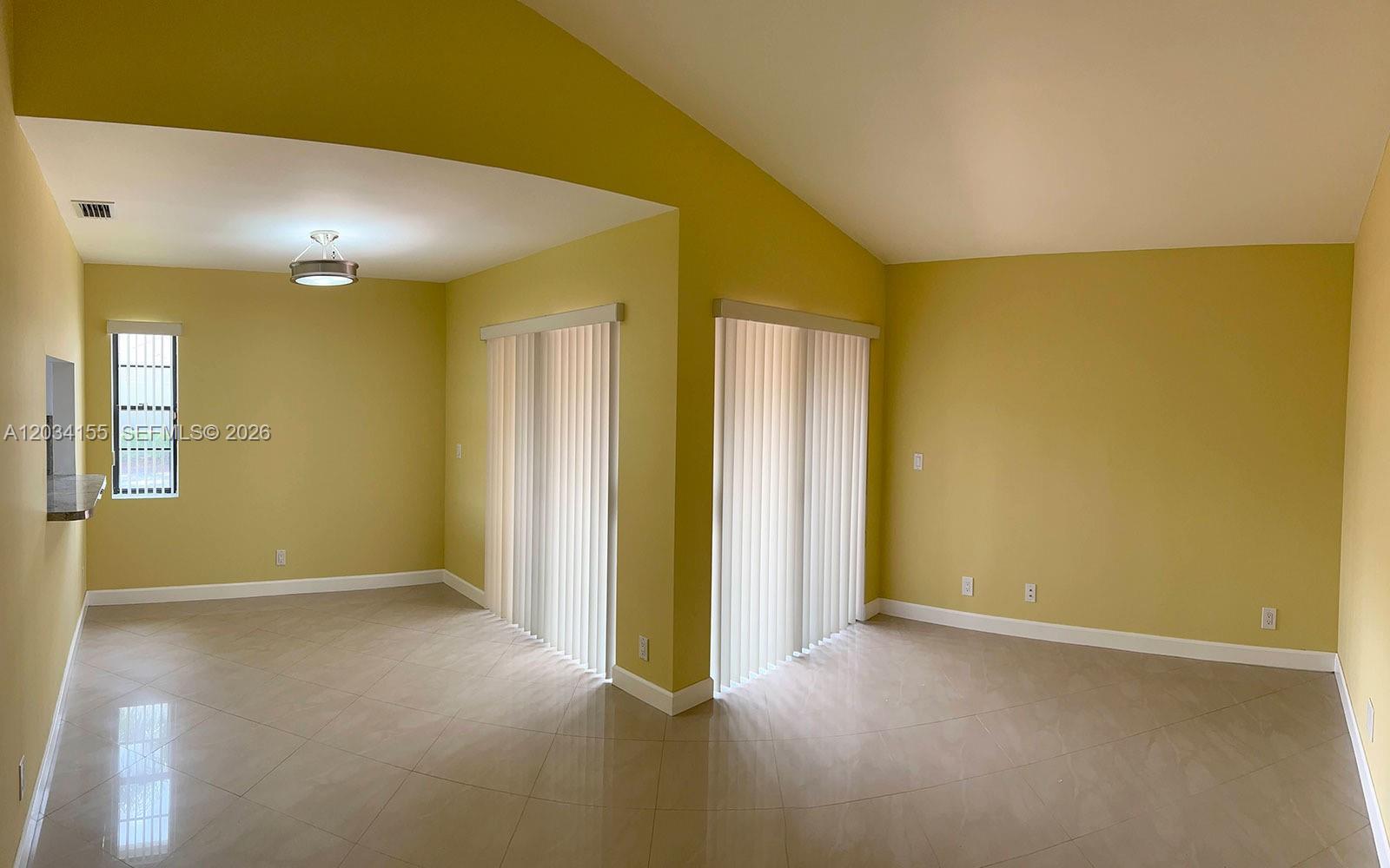 6361 NW 170th Ln, Hialeah FL 33015