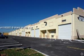 13800 SW 142nd Ave # 7, Miami FL 33186