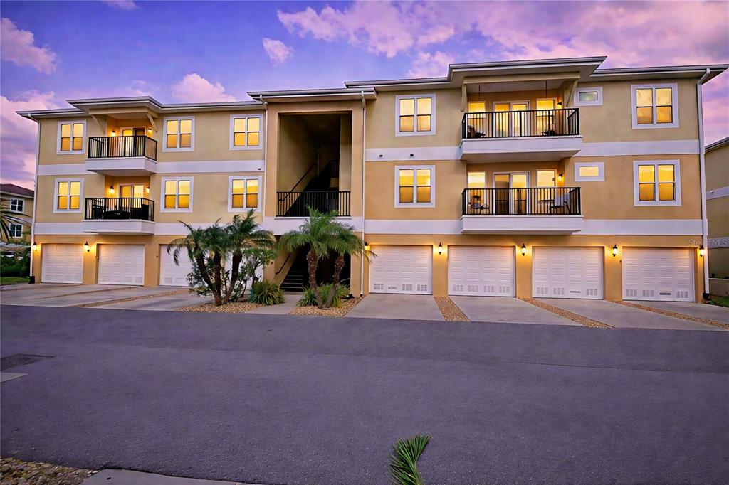 6420 BANYAN BOULEVARD UNIT 303