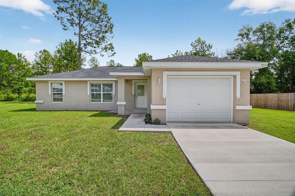 5331 NW 60TH TERRACE