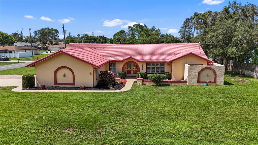 12291 ASCOT LANE