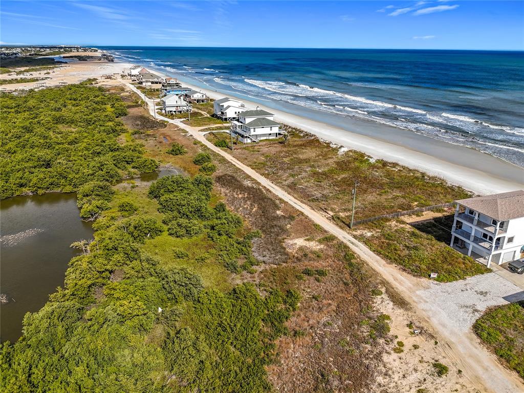 9407 OLD A1A, ST AUGUSTINE BEACH, FL — photo 2 of 6