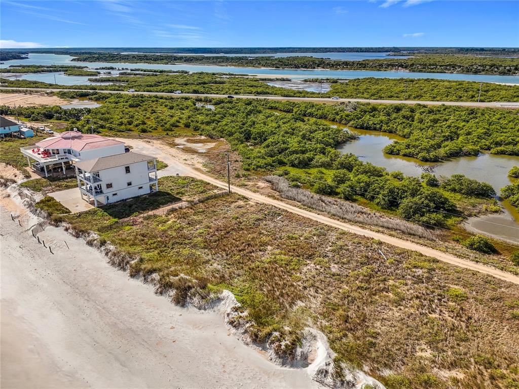 9407 OLD A1A, ST AUGUSTINE BEACH, FL — photo 5 of 6