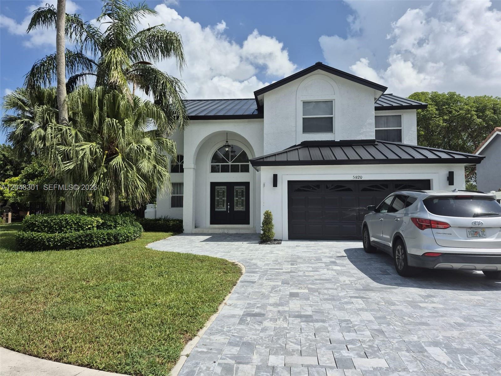 5820 SW 58th Ct # 5820, Davie FL 33314
