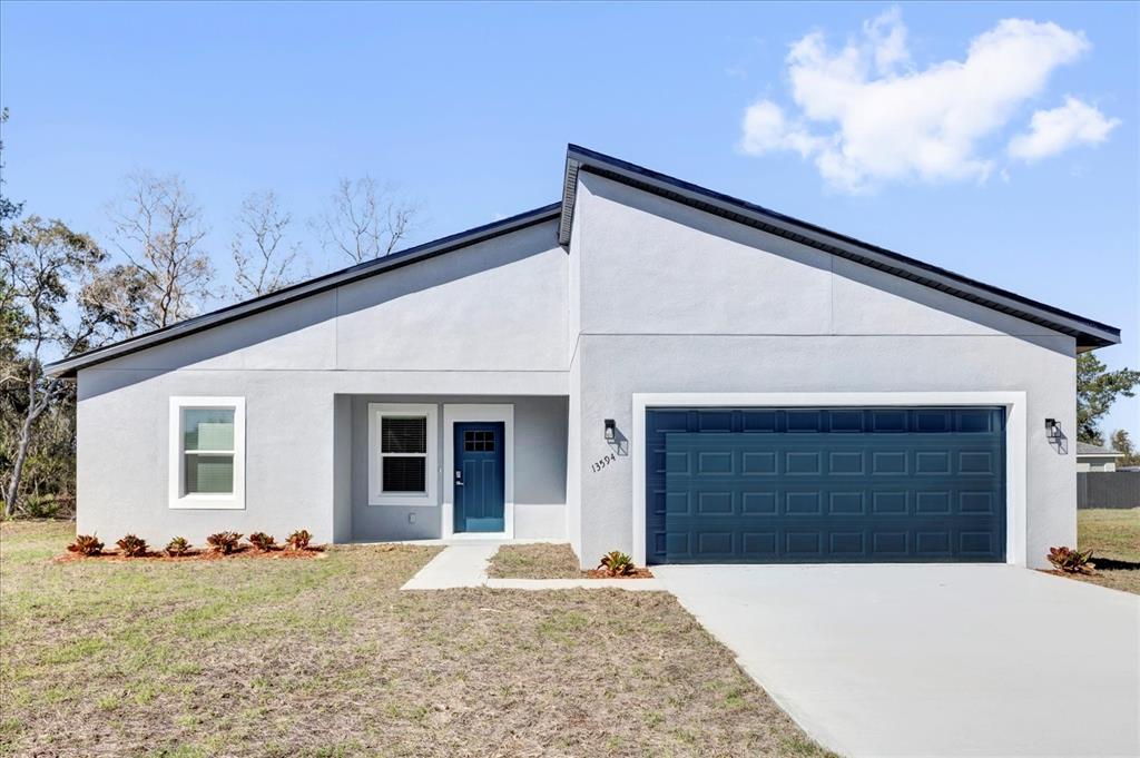13594 SW 40TH CIRCLE