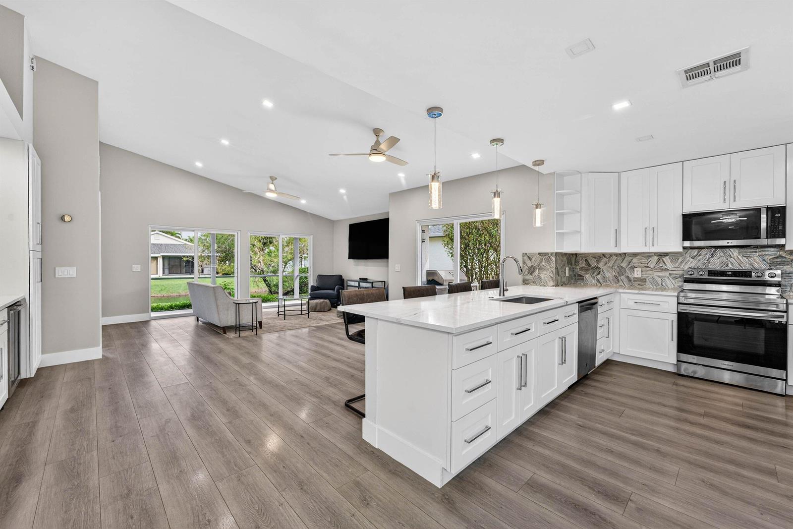 13150 Bonnette Drive, Palm Beach Gardens FL 33418