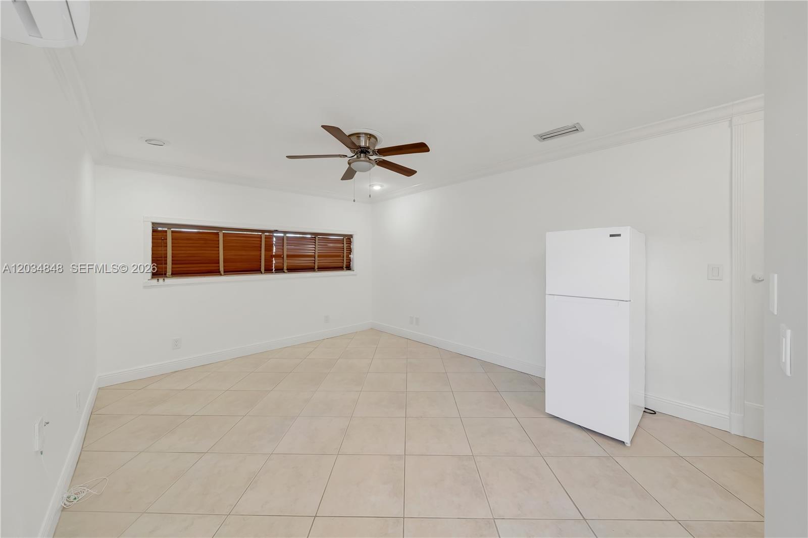 7600 SW 19th Ter # C, Miami FL 33155