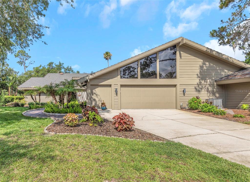 5331 SAND CRANE COURT
