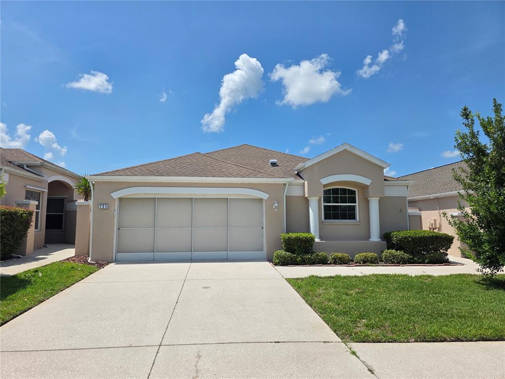 225 ROYAL PALM WAY