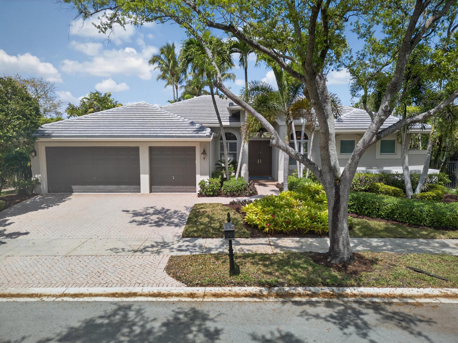 378 Mallard Road, Weston FL 33327