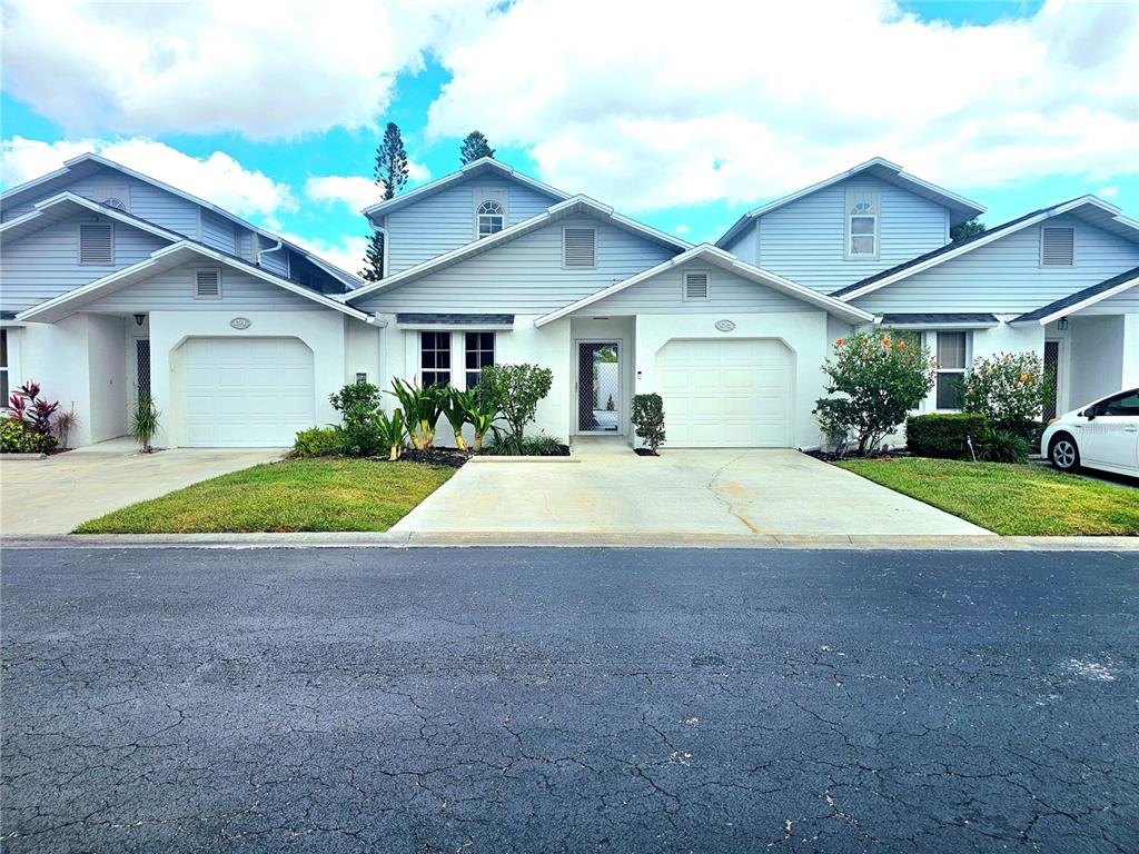 13665 ABBEY DRIVE UNIT 2